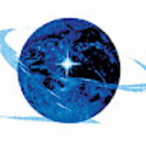 Meet your Posher, Lee